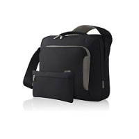 Belkin 17 Energy Collection Messenger (F8N077EAKSG)